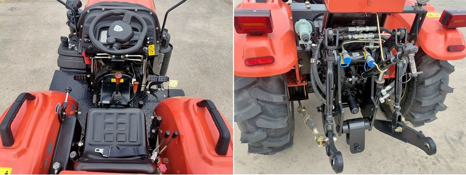 product-958-360 product-958-360