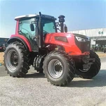 Kitajski kmetijski traktor Sading Tractor SD2404