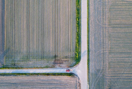 info-443-300 info-443-300